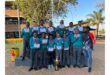 middelburg, local sport, soccer, hockey, mpumalanga, dennies, laerskool dennesig, NGU tournament