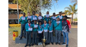 middelburg, local sport, soccer, hockey, mpumalanga, dennies, laerskool dennesig, NGU tournament