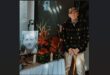 Oupa Hennie celebrates 100th birthday after family feared the worst, 100, birthday, century, celebrate, surviving, one hundred years