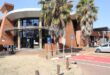 esidents across Middelburg are being turned away after the Steve Tshwete Licensing Department was closed due to a NEHAWU strike.