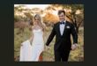 Bruid van die jaar 2025, middelburg, mpumalanga, bruidsgids, wedding guide, winner, wedding of the year winner 2025, KHANYA