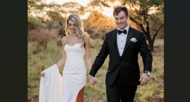 Bruid van die jaar 2025, middelburg, mpumalanga, bruidsgids, wedding guide, winner, wedding of the year winner 2025, KHANYA