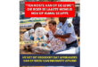 An Afrikaans newspaper featuring headlines, articles, and images relevant to current events in South Africa.