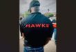 Middelburg Hawks investigation into fuel theft from a Transnet pipeline has ended with a 10-year prison sentence for a 69-year-old man.