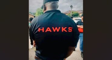Middelburg Hawks investigation into fuel theft from a Transnet pipeline has ended with a 10-year prison sentence for a 69-year-old man.