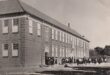 Middies vier 50 jaar met groot reünie in Middelburg