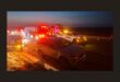 n4, middelburg, mpumalanga, crash, traffic alert