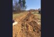 Copper cable theft worsens in Middelburg