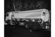 Suspects walk free after R1.33m Middelburg diesel tanker seizure, R1.33 million fuel tanker with diesel seized in Middelburg Mpumalanga, Nkangala