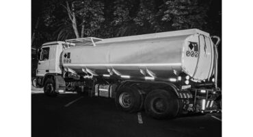 Suspects walk free after R1.33m Middelburg diesel tanker seizure, R1.33 million fuel tanker with diesel seized in Middelburg Mpumalanga, Nkangala