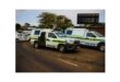 Tip-off leads to arrest in copper theft case, middelburg, groblersdal