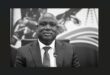 clears adv Ntaba in ‘Joe Ferrari’ case, Judge K F Phahlamohlaka, mpumalanga division of the high court middelburg