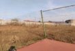 Loskop Valley municipality rejects R11m stadium mismanagement claims, MONSTERLUS STADIUM, LIMPOPO, MIDDELBURG OBSERVER, Elias Motsoaledi Municipality