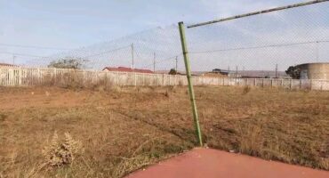 Loskop Valley municipality rejects R11m stadium mismanagement claims, MONSTERLUS STADIUM, LIMPOPO, MIDDELBURG OBSERVER, Elias Motsoaledi Municipality