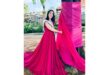 Nicolien Vorster is die prinses van pienk vir Pauline, Pink Trees for Pauline se pienkmateriaal is tot 31 Oktober in Middelburg beskikbaar om kankerbewustheid te bevorder en fondse in te samel vir mense wat deur kanker geraak word.