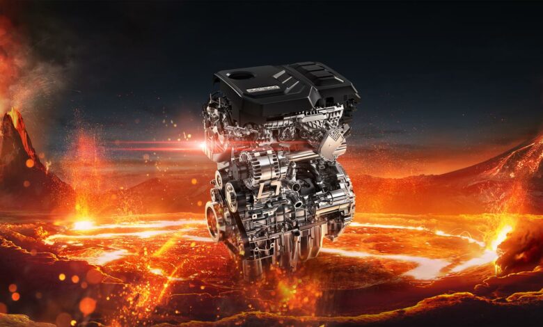 2.0TGDI engine (1)_1800x1800