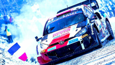 Ogier_out_of_luck