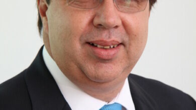 Anton Roux