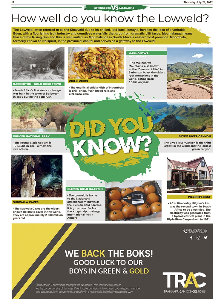 Highvelder-9_page-0001