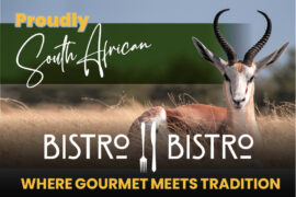 bistro bistro bistro bistro