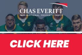 CHAS28NAT-01 CHAS28NAT-01