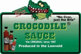 CROC SAUCE THUMNAIL NH CROC SAUCE THUMNAIL NH