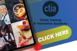 CTIA27NAT-01 CTIA27NAT-01