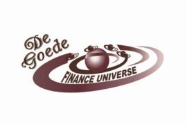 DEGOEDE29NCT DEGOEDE29NCT