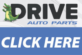 DRIVE CLICK HERE DRIVE CLICK HERE