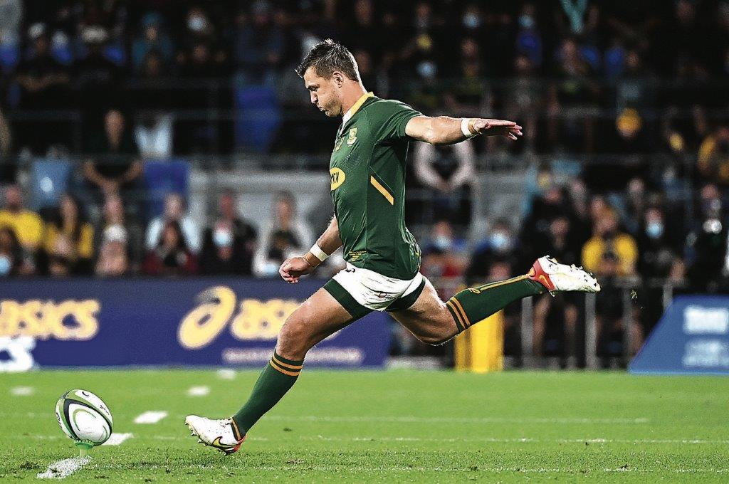 HandrePollard_30212 HandrePollard_30212