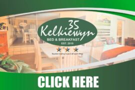 Kelkiewyn25NAT Kelkiewyn25NAT