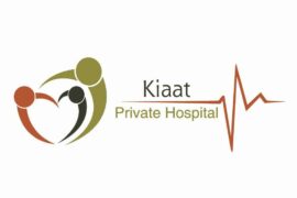 Kiaat0729NCT Kiaat0729NCT