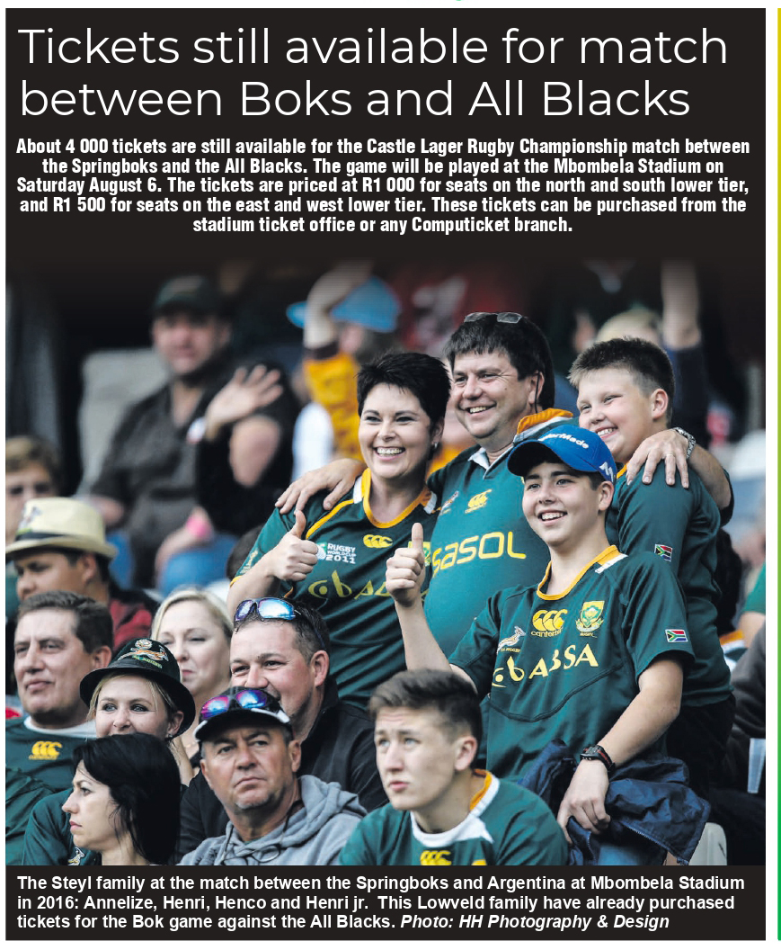 Lowvelder_page-0003 Lowvelder_page-0003