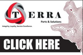 TERRA PARTS25NA-01 TERRA PARTS25NA-01