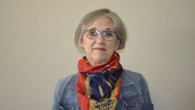 Janice Conradie