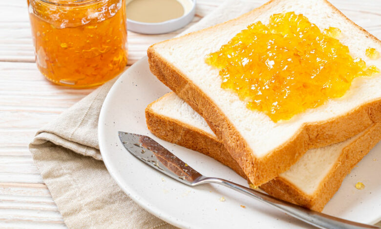 Add some sunshine to school lunchboxes