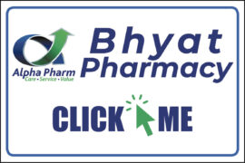 Bhyat Pharmacy TnWk16NI