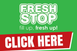 FRESHSTOP16NMT