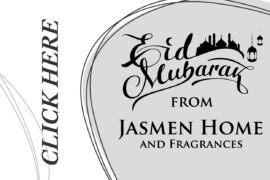 JASMEN16NMT-01