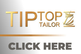 TIP TOP TAILOR THUMBNAIL NH