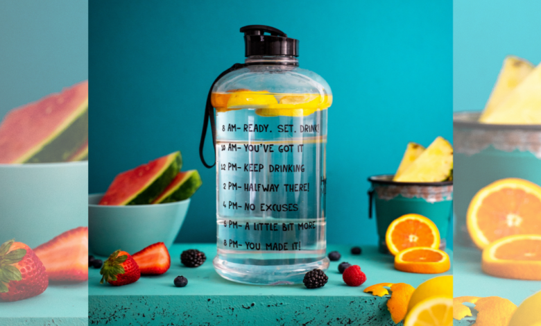 LNN Featured image_2 (14)