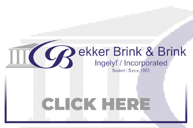 BEKKERBRINK THUMBNAIL NH