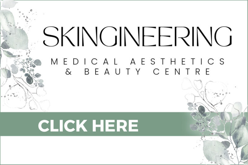 SKINGINEERING THUMBNAIL NH