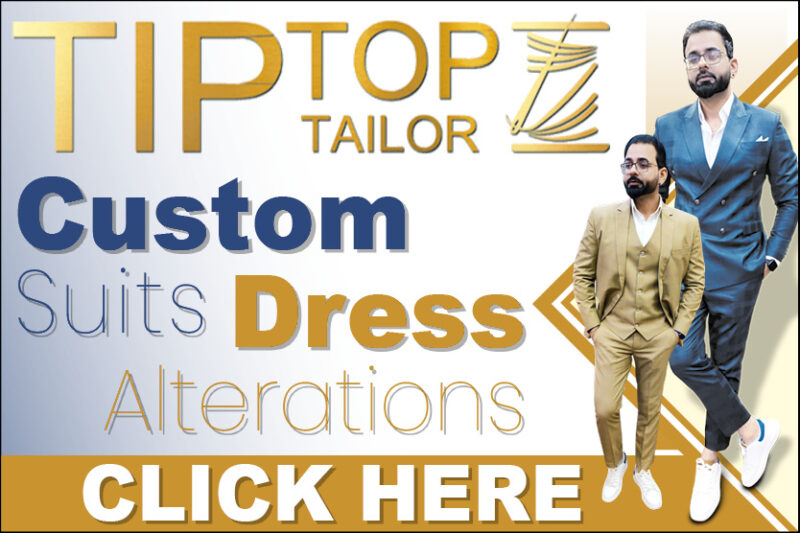 TipTopTailor-TN-WK30ND