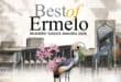 The best of Ermelo with well-known landmarks.
