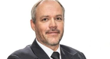 VF Plus-raadslid Shobie Arnoldi sê die Groendruppel-toekenning wat deur die nasionale Departement van Water en Sanitasie aan Msukaligwa Plaaslike Owerheid toegeken is, is misleidend en weerspreek die werklikheid wat inwoners daagliks ervaar.