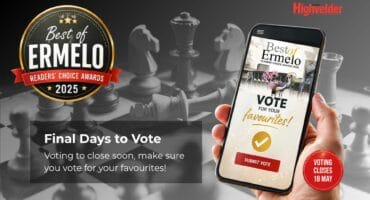 A call to action for readers to cast their votes before the closing date.