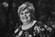 Saretha Ferns, bestuurder van die Annebel-projek in Ermelo