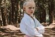 Ermelo Karateka