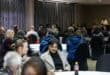 Best of Ermelo Readers' Choice Awards 2025
